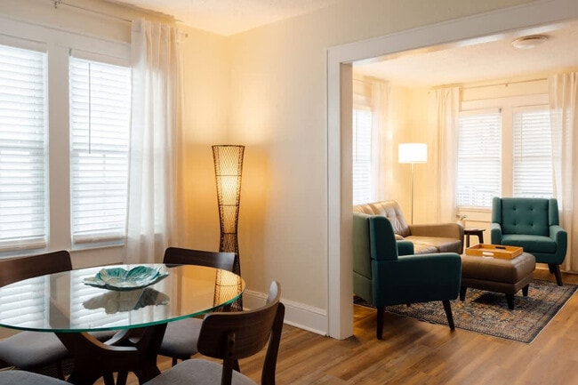 Photo - 217 Highland Ave Unit ID1397956P