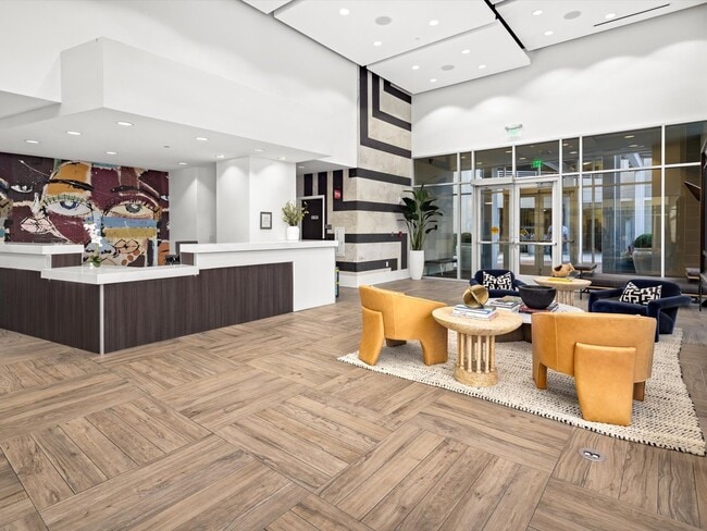 Photo - Skyhouse Orlando