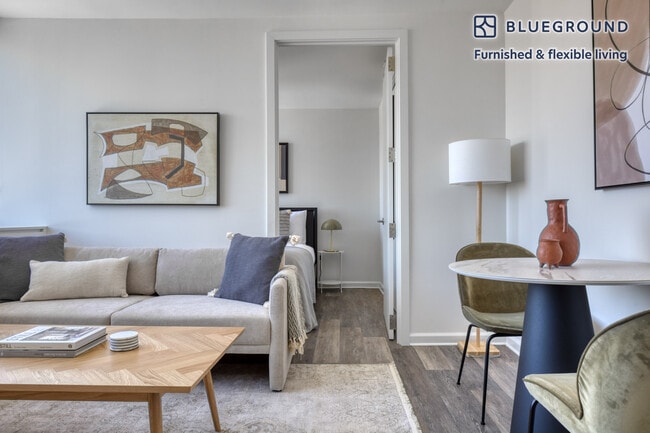 Photo - 520 W 43rd St Unit FL24-ID898