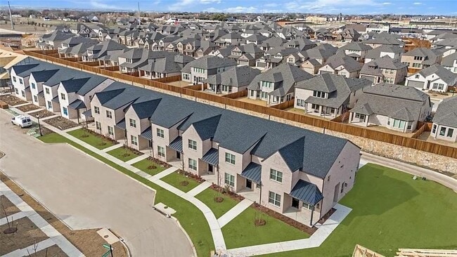 Photo - 1313 Eureka Spgs St