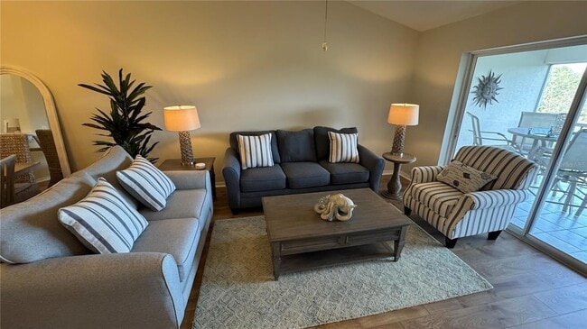 Photo - 8735 Olde Hickory Ave Unit 8306