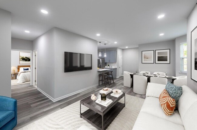 Photo - Sterling Parc at Hanover