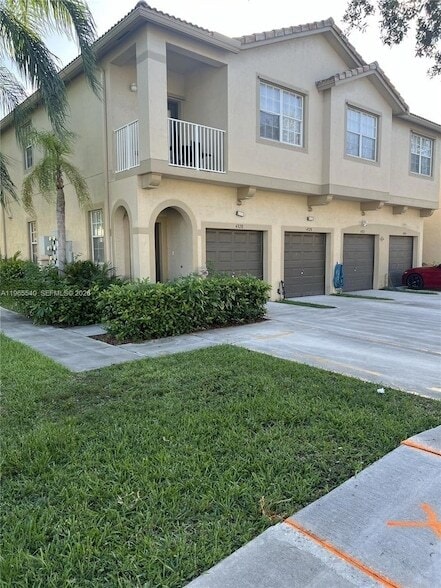 Photo - 4328 SW 131st Ln