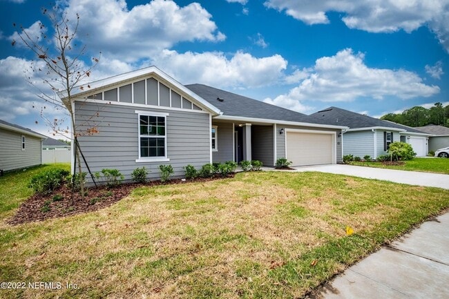 Photo - 12850 Buckhorn Ln