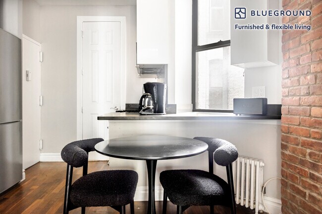 Photo - 246 Mott St Unit FL3-ID1950