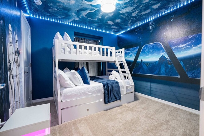 Photo - 16061 Blue Wave Wy Unit ID1280863P