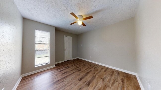 Photo - 1803 Potomac Pl Unit B