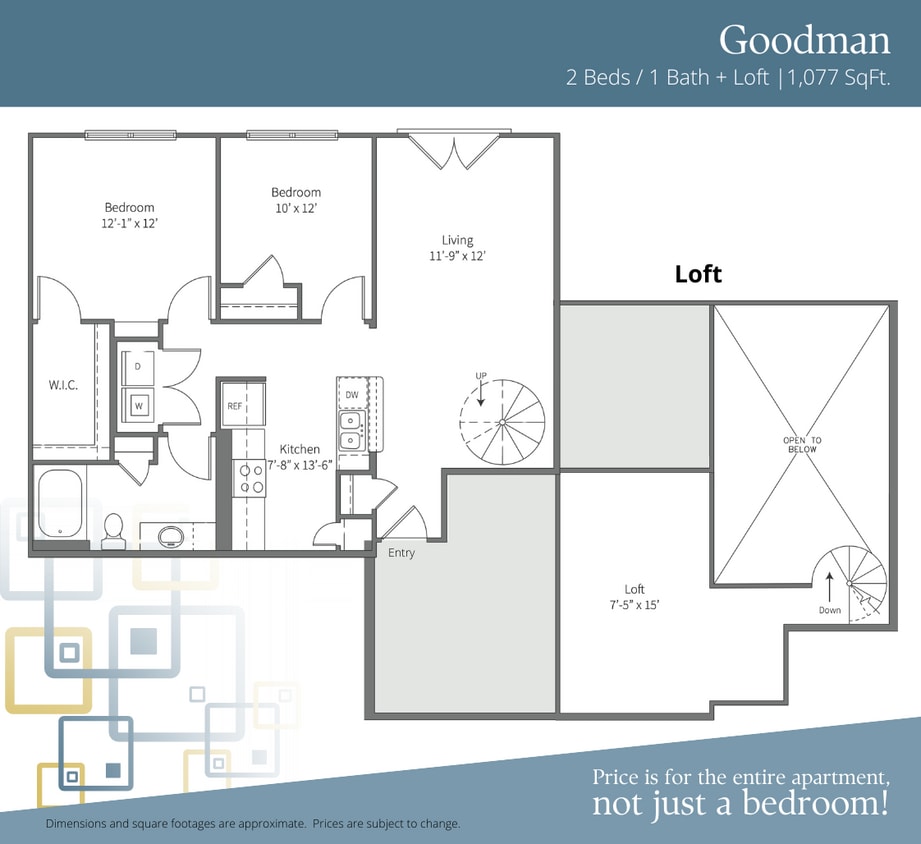 Goodman.png - Goodman