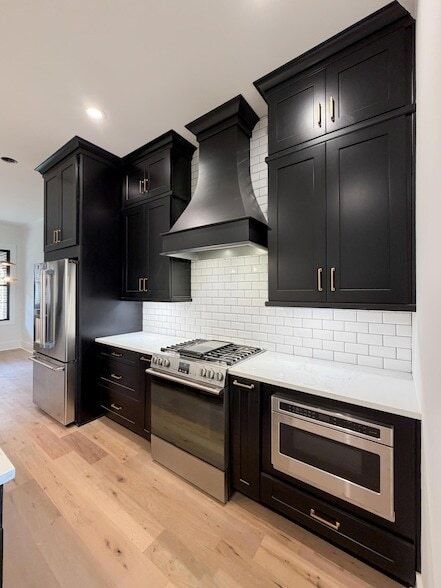 Photo - 4161 Cocos Wy