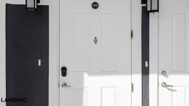 Photo - 1030 Browning Rd Unit 339