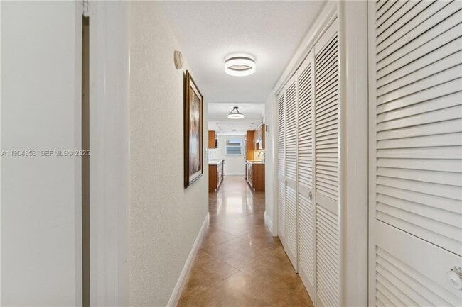 Photo - 1160 Hillsboro Mile Unit 901 Unit 901