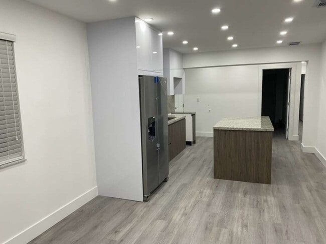 Photo - 2217 NW 7th St Unit ID1380876P