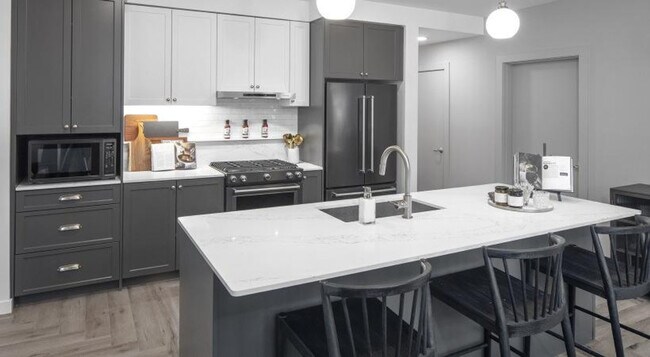 Photo - 4025 Mercantile Dr Unit ID1272833P