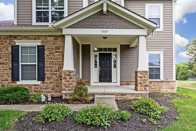 Photo - 7035 Coffman Rd