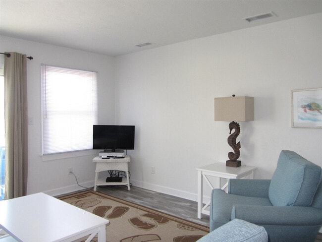 Photo - 40302 Due E Rd Unit SI ID1255924P