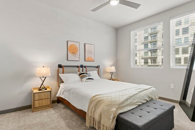 Photo - 400 N 2nd Ave Unit SI ID1014575P