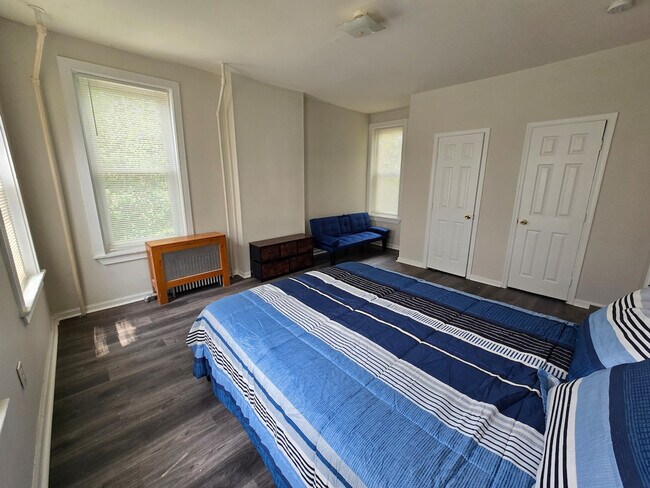 Photo - 403 Elm St Unit SI ID1623154P