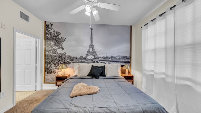 Photo - 9763 Magnolia Blossom Dr Unit SI FL3-ID1475286P