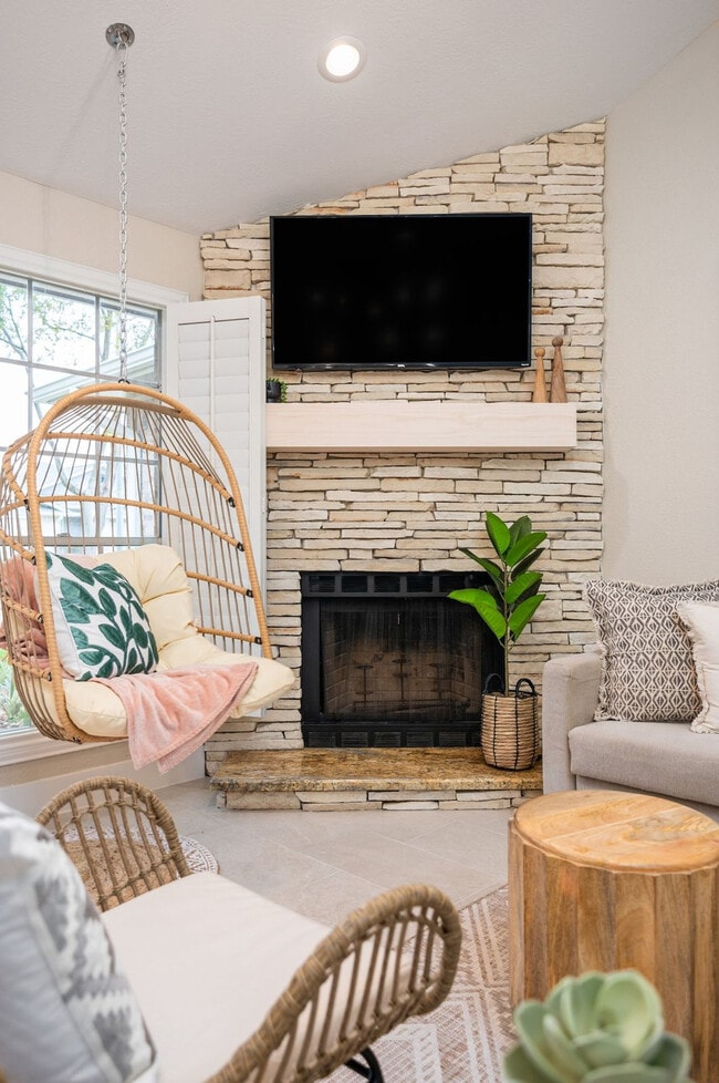 Photo - 2947 High Plains Dr Unit SI ID1607404P