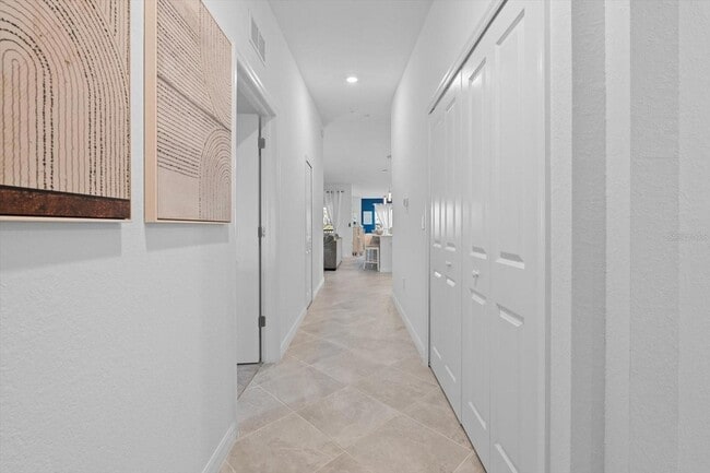 Photo - 12470 Wellen Golf St Unit 205