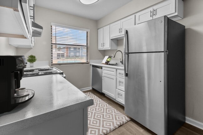 Photo - The Avery Oklahoma City