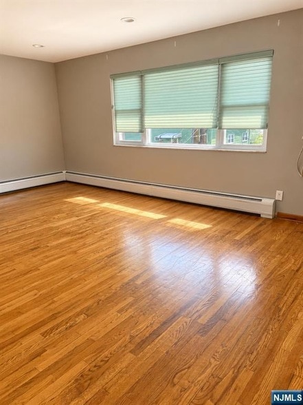 Photo - 257 Prospect Ave