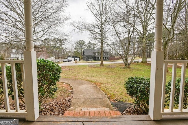 Photo - 105 N Oakland Cir