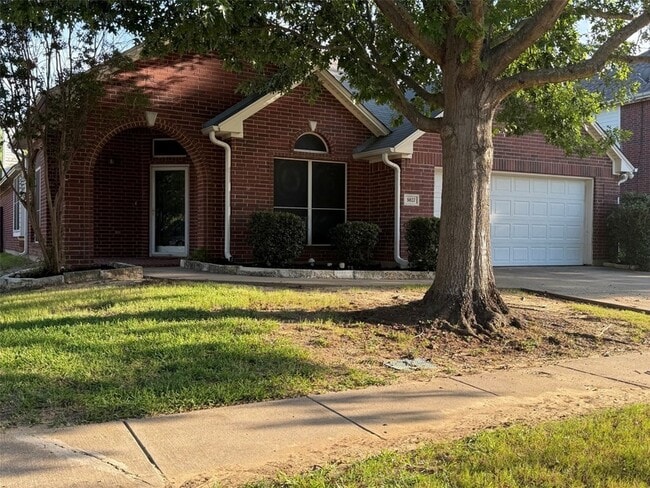 Photo - 5827 Silver Sage Ln