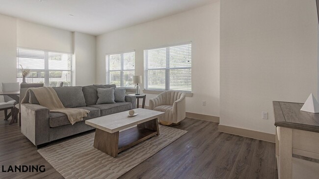 Building Photo - 18210 Park Row Blvd Unit 1182