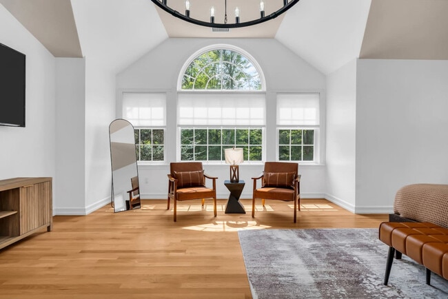 Photo - 3 Cherry Ln Unit ID1328118P