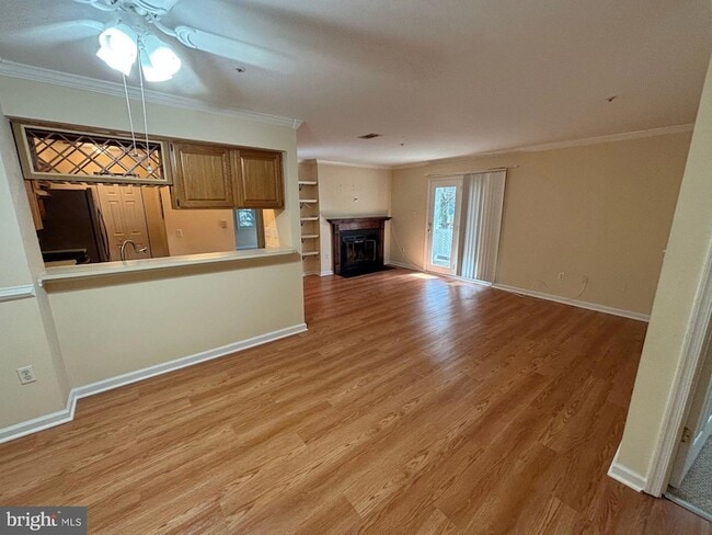 Photo - 12220 Eagles Nest Ct Unit F