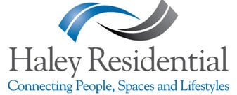 Haley Communities