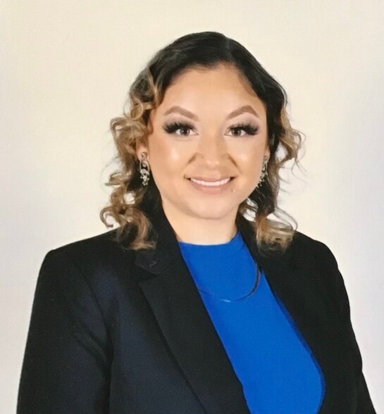 Primary Contact Photo