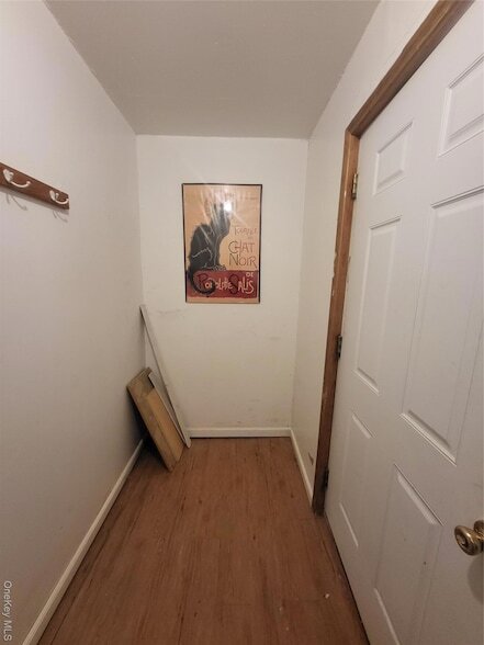 Photo - 4104 NY-52 Unit 2R