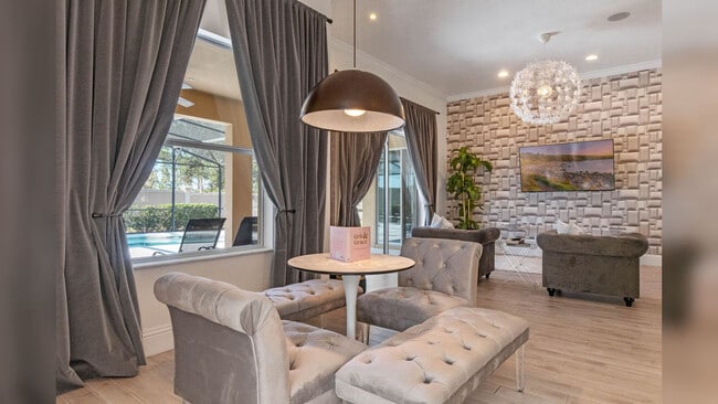 Building Photo - 4039 Oakrise Lp Unit SI ID1061302P