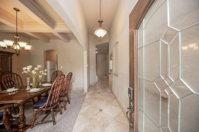 Photo - 2443 Grey Reef Dr