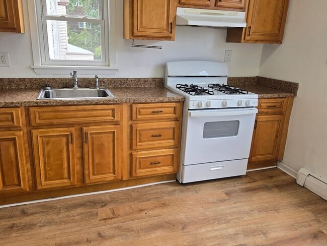 Photo - 51 Audubon Ave