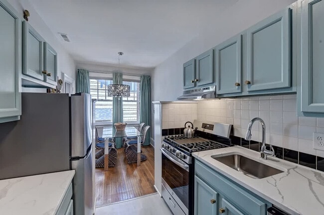 Photo - 518 Lamar Ave Unit FL2-ID1331059P