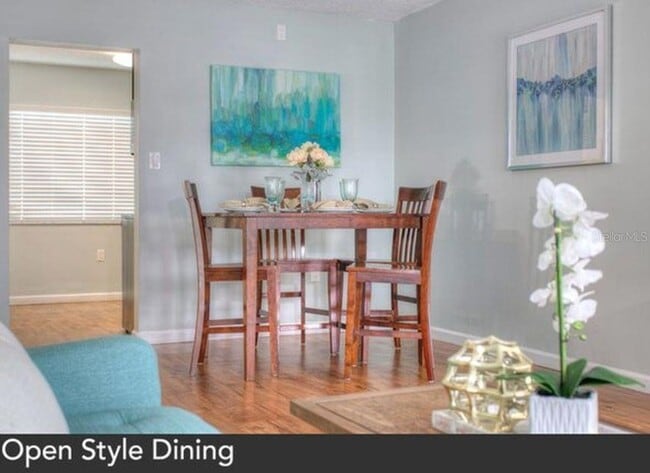 Photo - 1846 Shore Dr S Unit 120