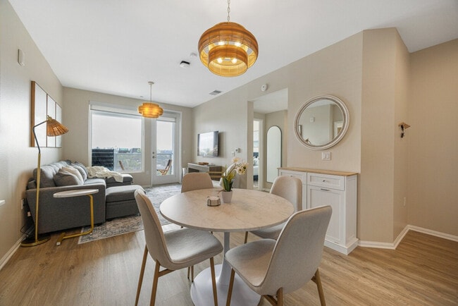 Photo - 3140 El Cajon Blvd Unit SI ID1471486P