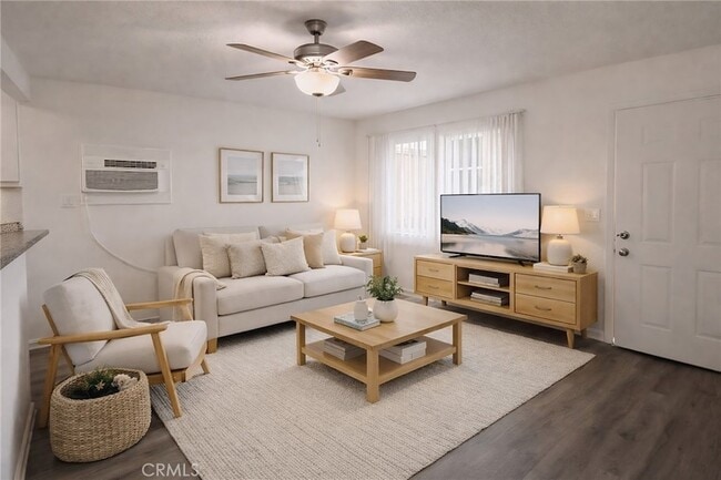 Photo - 37067 Bankside Dr Unit D