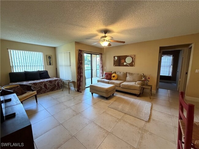Photo - 2070 Arbour Walk Cir Unit 3214