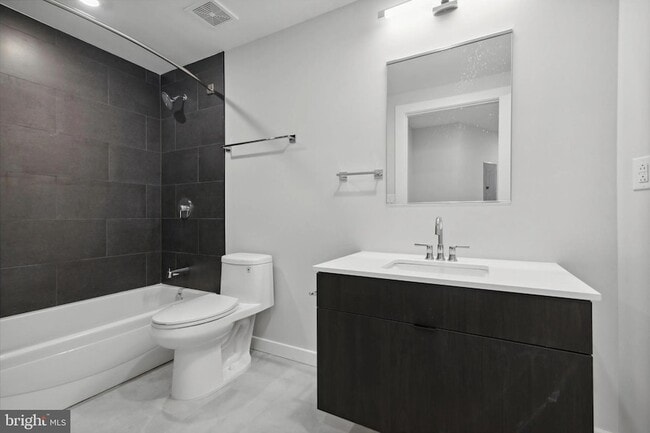 Photo - 3449 Scotts Ln Unit A404