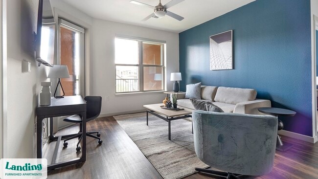 Photo - 5810 UTSA Boulevard Unit 2333.1409694