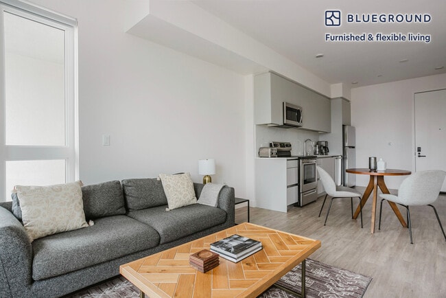 Photo - 3768 E Colorado Blvd Unit FL2-ID1231