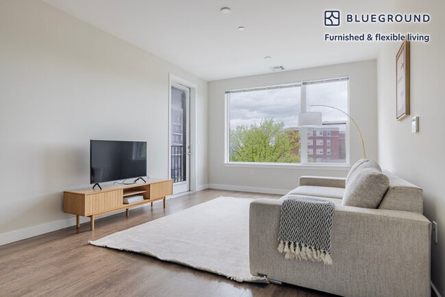 Photo - 139 Washington St Unit FL5-ID1179