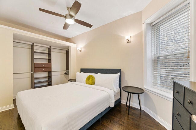 Photo - 1351 N Lawndale Ave Unit SI ID1265099P