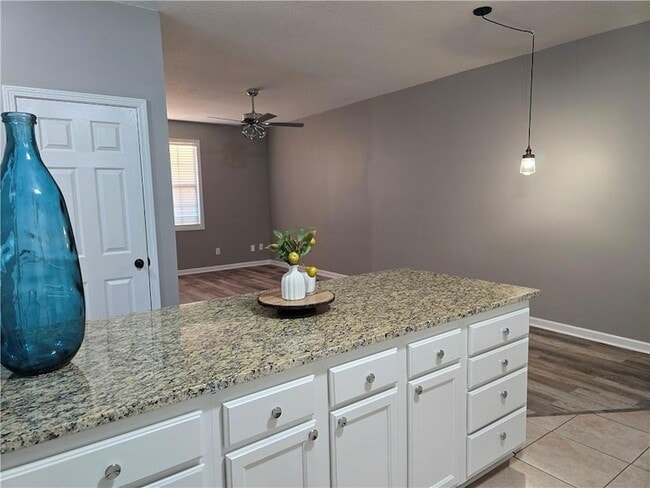 Photo - 31 Corinth Rd