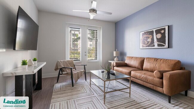 Photo - 3240 Champion Ring Rd Unit 1123.1411911