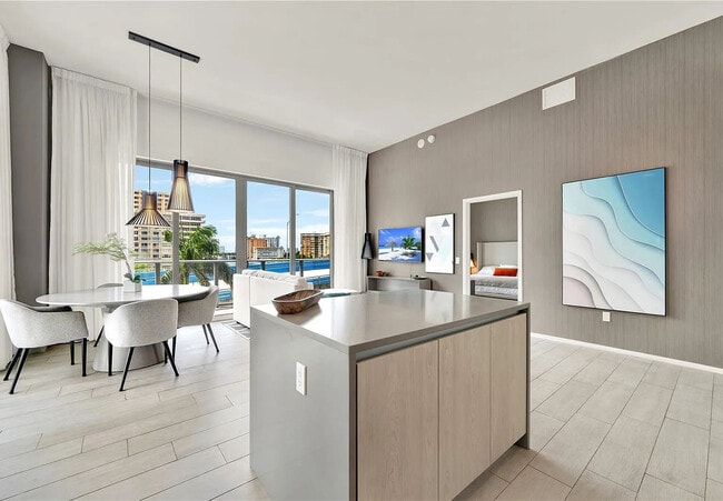 Photo - 4010 S Ocean Dr Unit ID1343386P